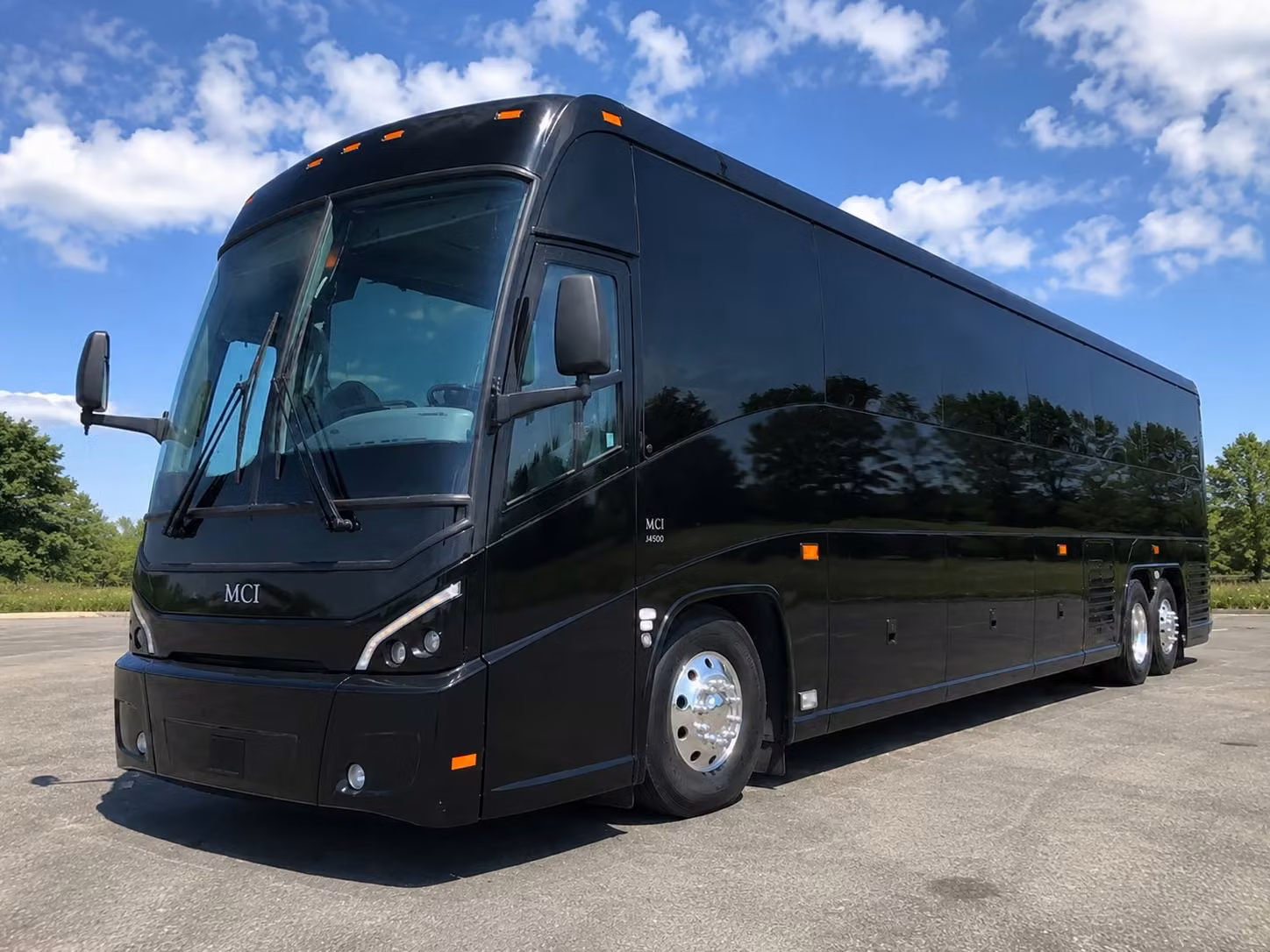 busrentaltoledo com is the go to for toledo field trip transportation across every grade level