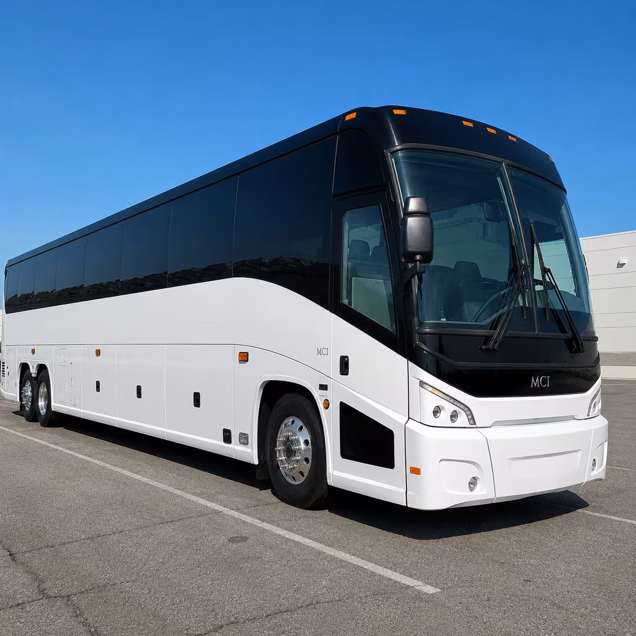 convention and conference transportation at seagate and beyond