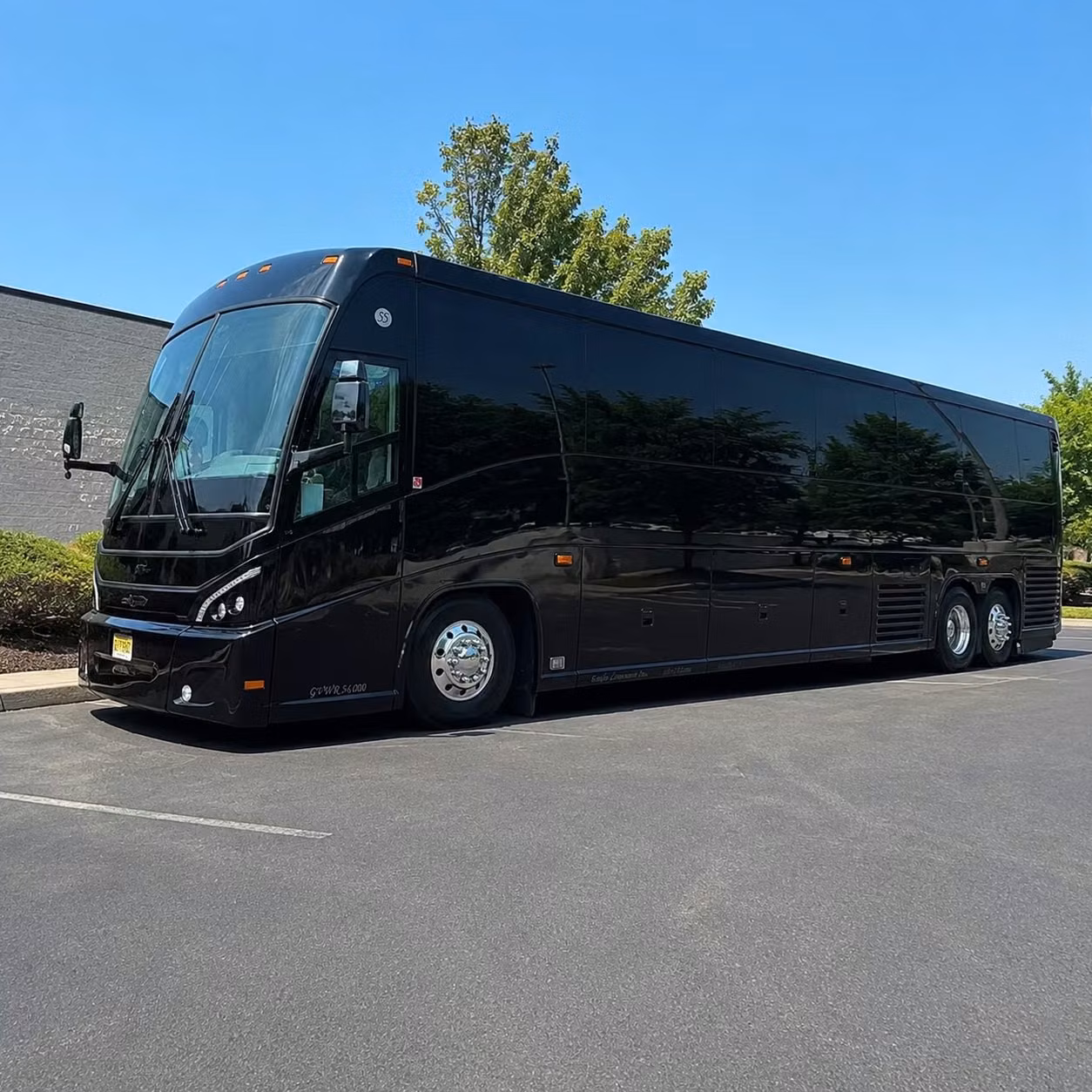 keeping toledo sports groups moving on game day road trips