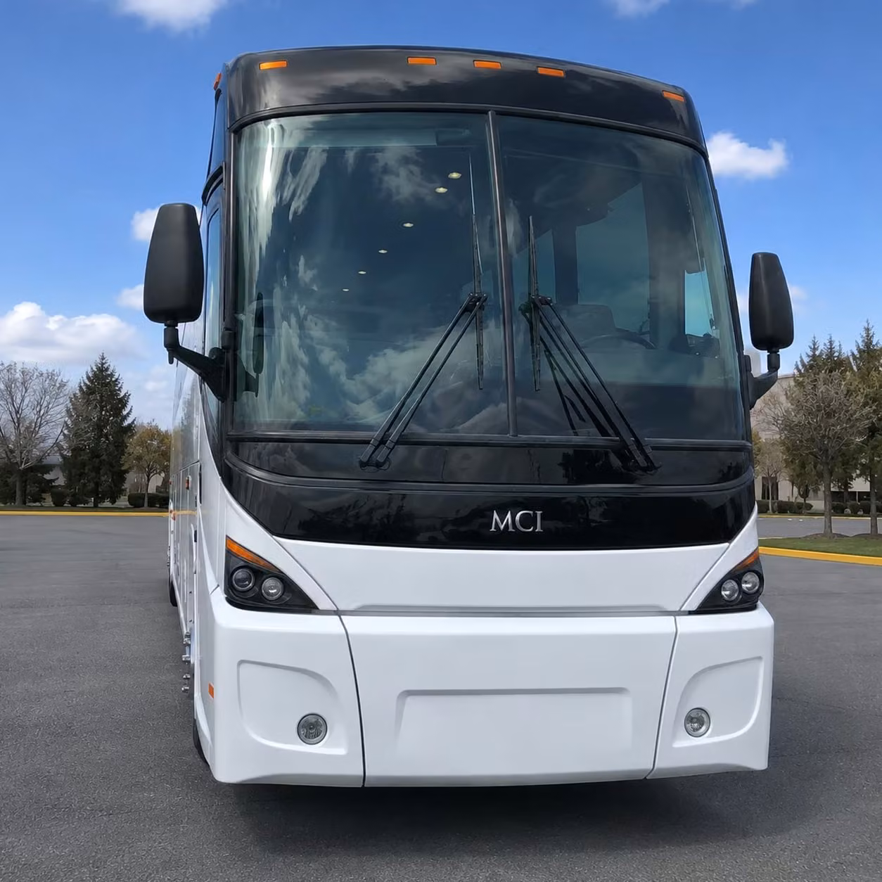 not in toledo you can still find airport transportation nearby