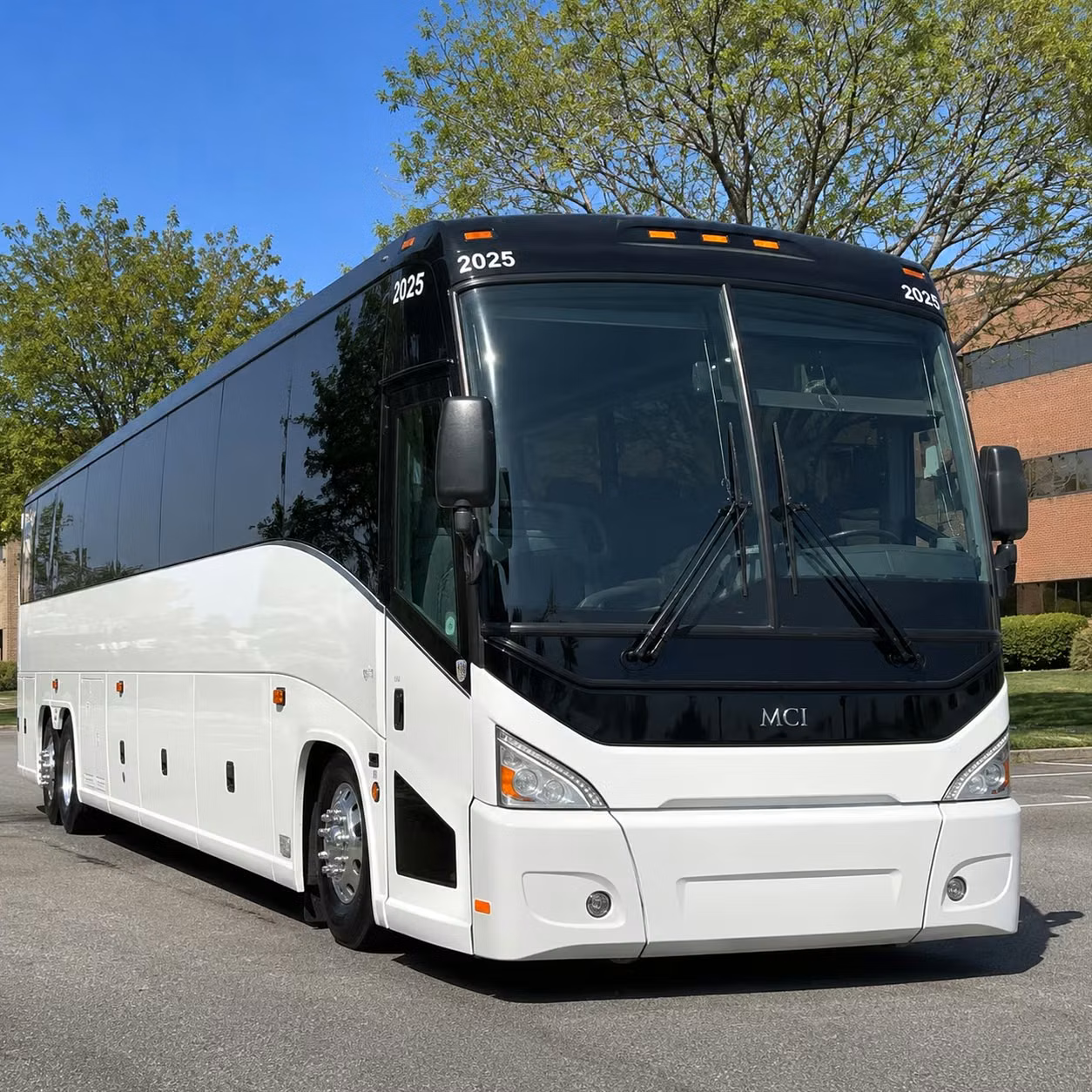 not in toledo you can still find concert transportation nearby