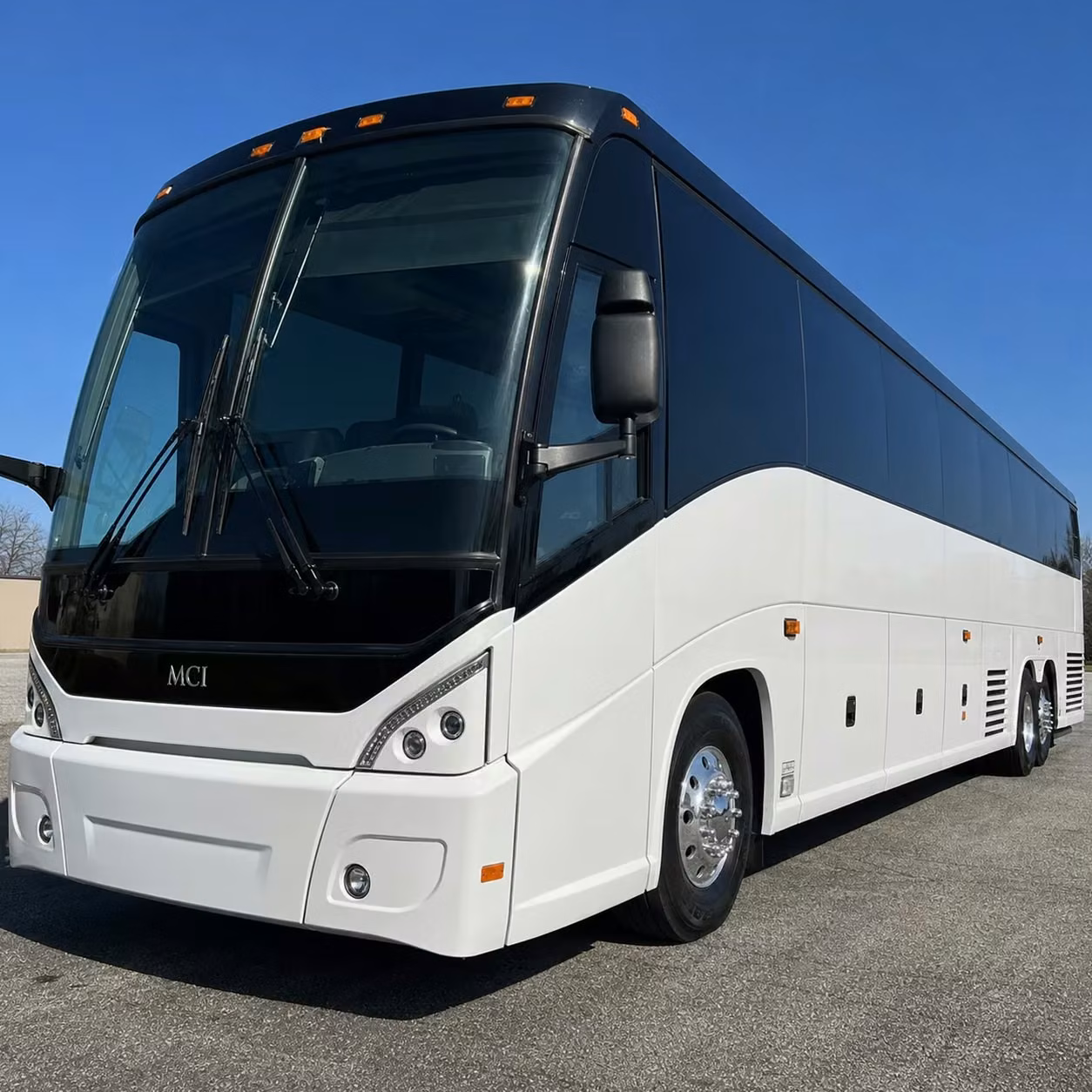 one search for your toledo group trip