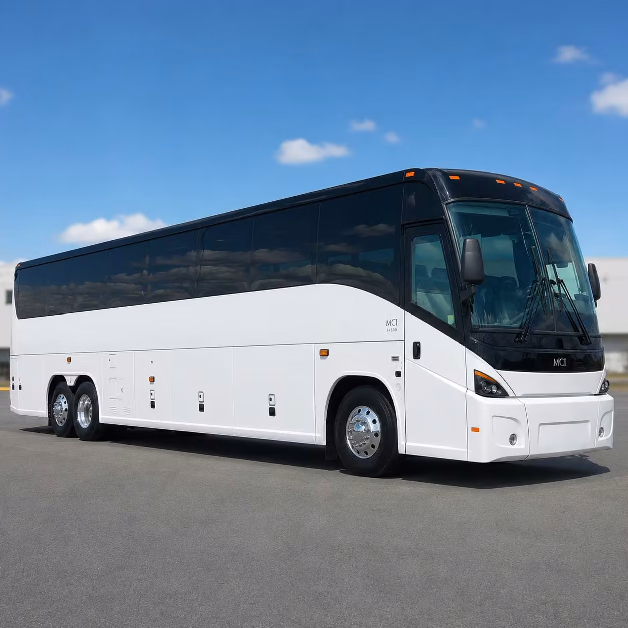 shuttle toledo s manufacturing and industrial workforce with ease