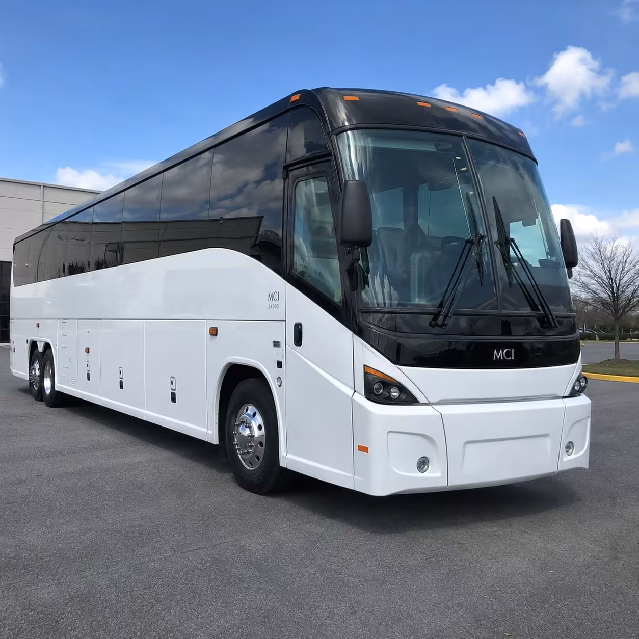 stress free airport shuttles for toledo wedding groups and special events