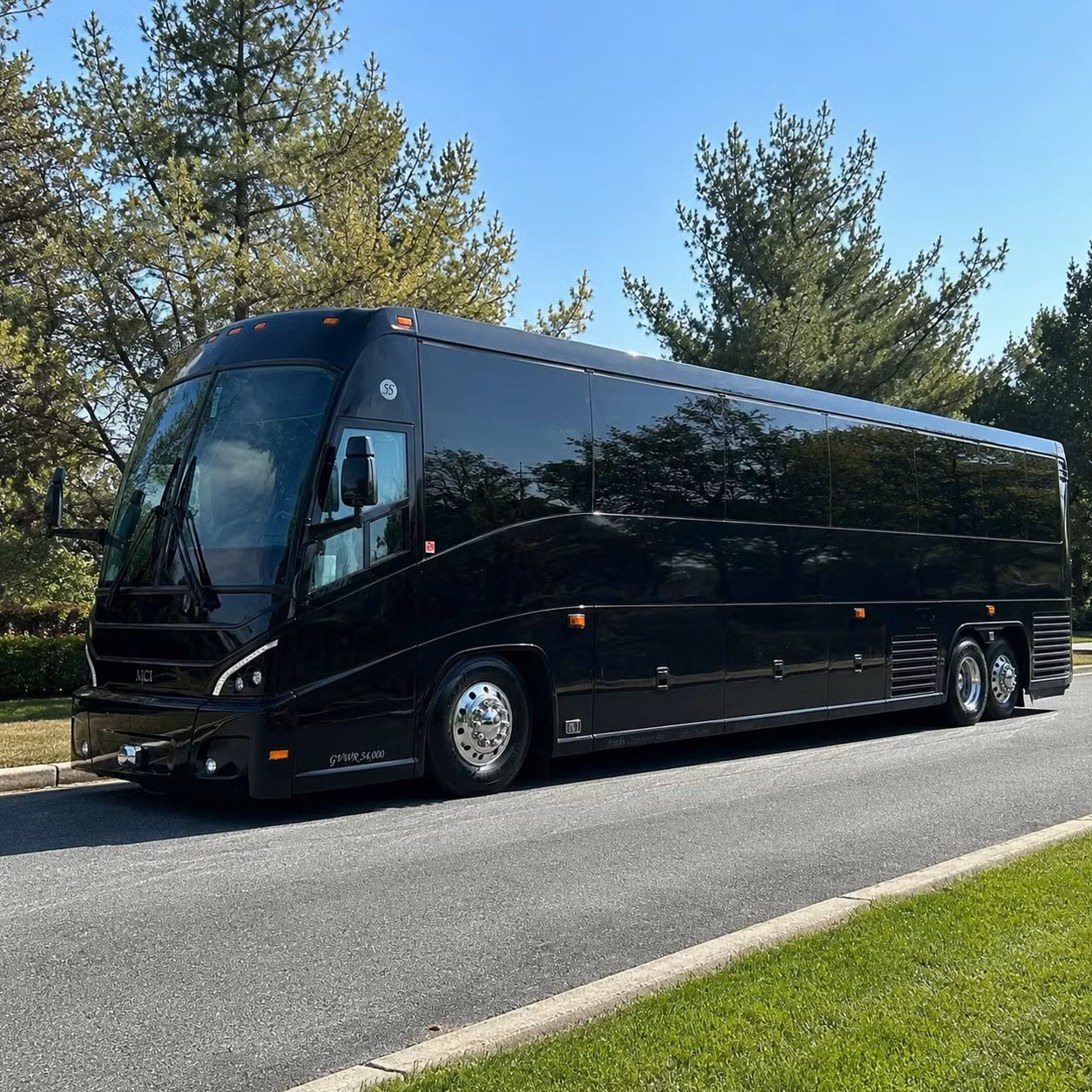 supporting dfas and federal civilian employee transportation in toledo