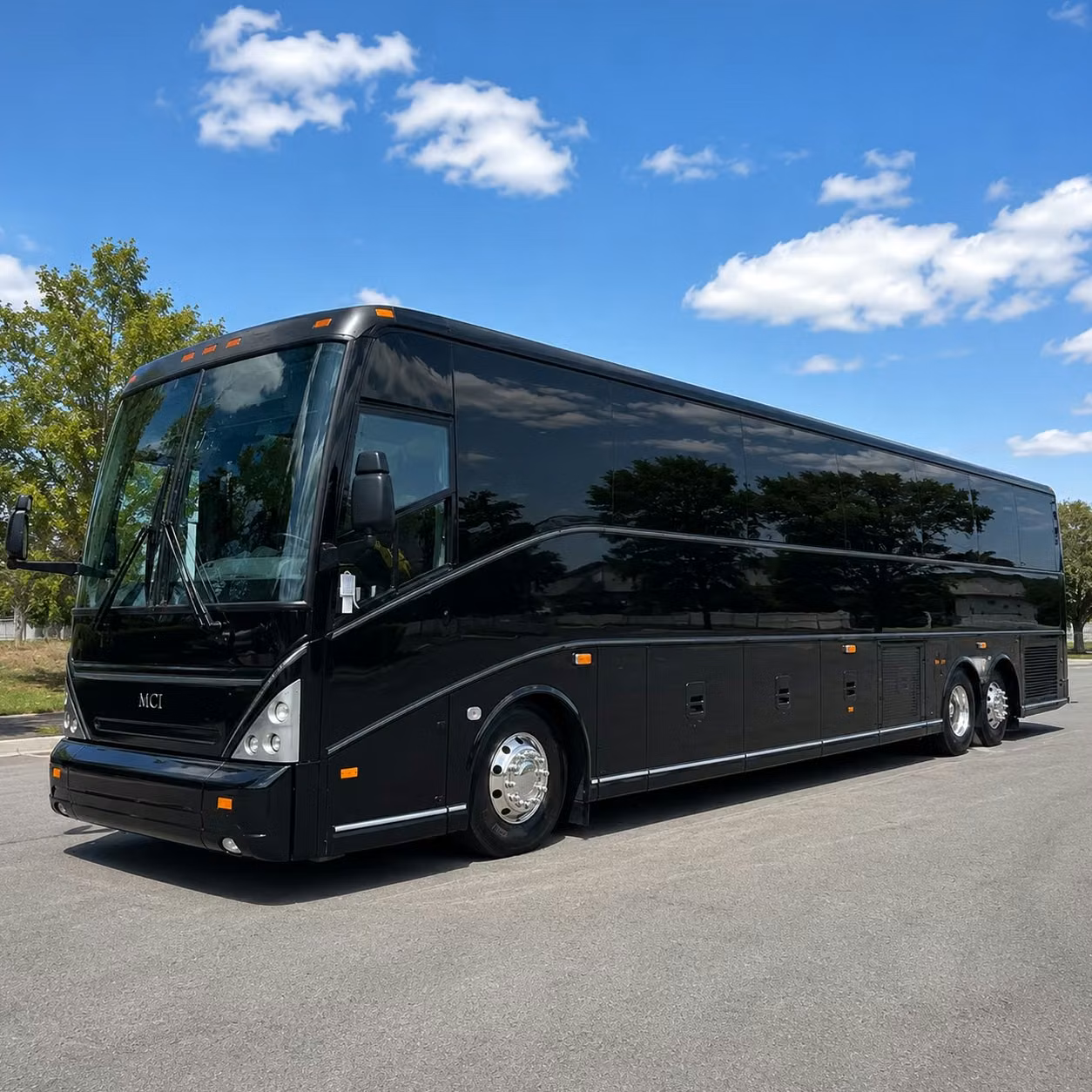 toledo bachelorette parties birthday buses and night out transportation