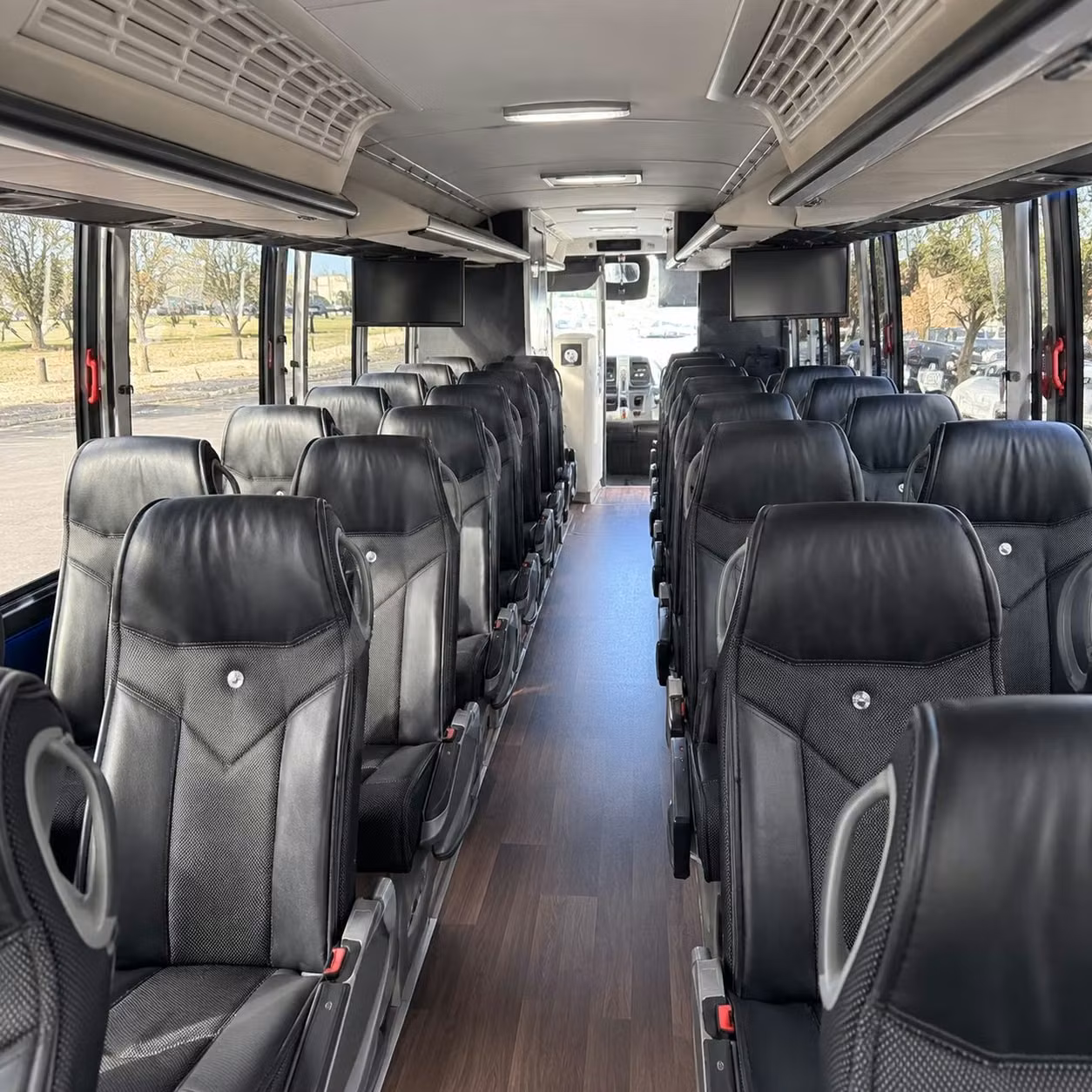 toledo government military transportation