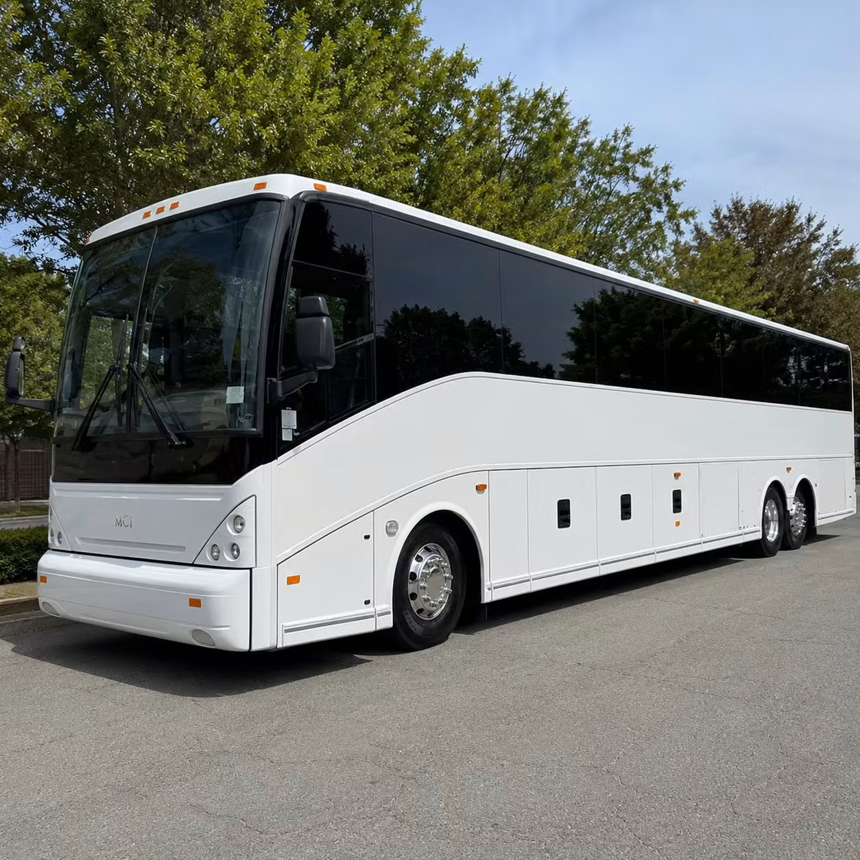 toledo group airport transfers made simple for corporate and convention travel