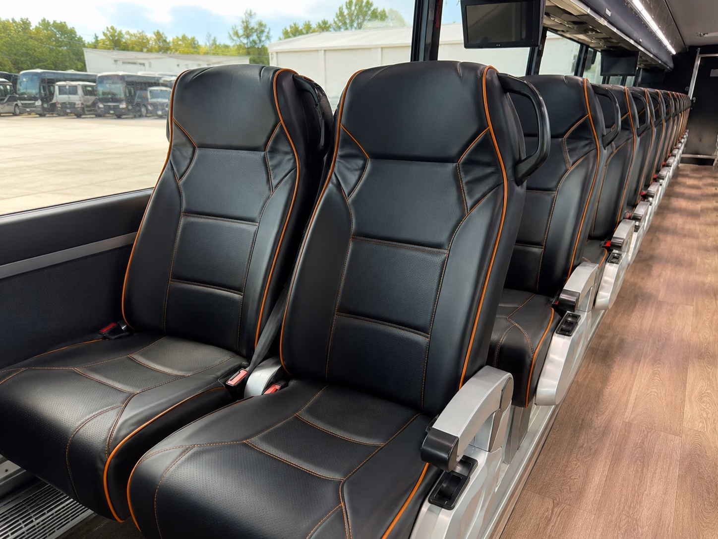 toledo walleye game transportation at huntington center