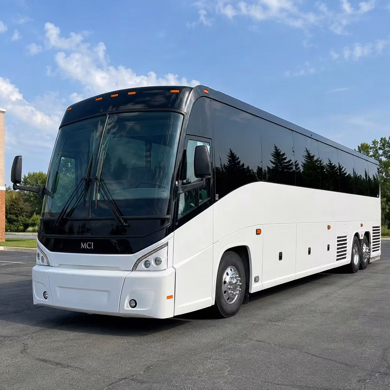 youth group retreats and mission trips departing from toledo